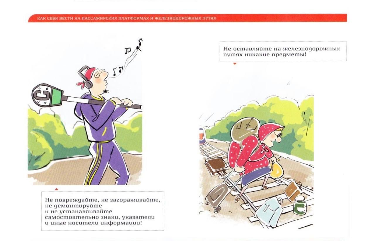 Изображения.
