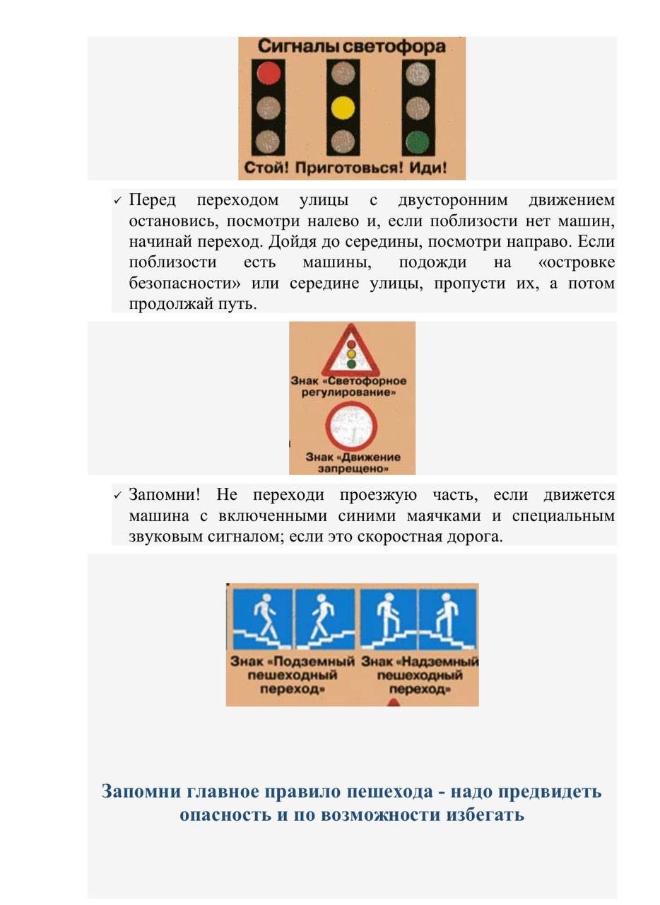 Изображения.